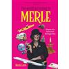 ML Books The World According to Merle: Memoir of a Deliciously Daring Granny