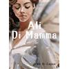 Youcanprint Ali di mamma