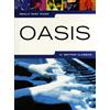 Wise Publications Oasis: 21 Britpop Classics