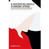 Mimesis Il racconti dell'ancella di Margaret Atwood. Questioni di potere, resistenza e rigenerazione