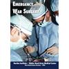 CREATESPACE Emergency War Surgery (Third edition)