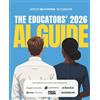 Thirdbox Publishing The Educators' AI Guide 2026