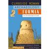 Martino Fine Books Curbside Roman Archaeology of Formia: An Archaeological Guide
