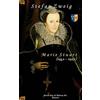 North Star Ed. Marie Stuart (Texte intégral)