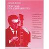 Sinfonica Festival del chitarrista