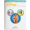 Faber Piano Adventures Funtime Piano Disney: Level 3A-3B