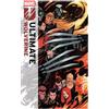 Marvel Ultimate Wolverine Vol. 3: The Maker's Mark