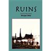 Fallen Bros. Press Ruins: Revised Edition