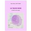 LIBRINOVA La Tache rose: Un ADN venu des steppes