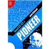 MM PUBLICATIONS PIONEER (C1-C1+) WORKBOOK + ONLINE PACK