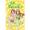 Createspace Independent Pub Bota E Fantazise: Takimi I Pare