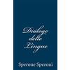 CREATESPACE Dialogo delle Lingue
