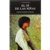 MESTAS Ediciones, S.L. El sí de las niñas: 20