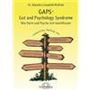 Unimedica GAPS - Gut and Psychology Syndrome: Wie Darm und Psyche sich beeinflussen
