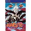 CARLSEN MANGA Naruto 47
