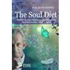 Pine Book Writing The Soul Diet: Panfili's Quantic Orthomolecular Biohacking Approach to Body Mind & Spirit
