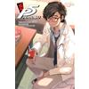 Viz Media Persona 5 15: Volume 15