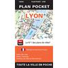BLAY LYON PLAN POCKET 2023