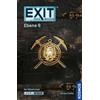 Kosmos EXIT® - Das Buch: Ebene 6