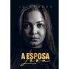 Bookmundo.pt A Esposa Leoa