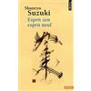 Points Esprit zen, esprit neuf