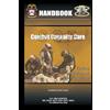 CREATESPACE SOF Combat Casualty Care Hand book