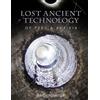 CREATESPACE Lost Ancient Technology of Peru and Bolivia [Lingua Inglese]