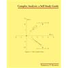 Paramount Ridge Press Complex Analysis: a Self-Study Guide