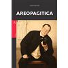 CREATESPACE Areopagitica: A speech of Mr. John Milton for the Liberty of Unlicenc?d Printing, to the Parlament of England