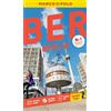 Mairdumont MARCO POLO Reiseführer Berlin: Reisen mit Insider-Tipps. Inklusive kostenloser Touren-App