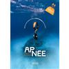 Editions Amphora Apnée: Entraînement et préparation spécifique