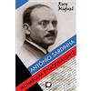 Contra-Corrente Antonio Sardinha: Monarquia e Nacionalismo