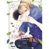 Glénat Shojo Manga