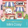 Marabout Mini Cosy: 31609