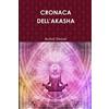 Lulu.com CRONACA DELL'AKASHA