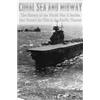 CreateSpace Independent Publishing Platf Coral Sea and Midway: The History of the World War II Battles that Turned the Tide in the Pacific Theater