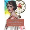 Éditions Ararauna 7 - Le temps retrouvé - Marcel Proust - Collection À la recherche du temps perdu -: Texte intégral