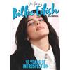 Anthem Publishing Ltd Billie Eilish Fanbook & Photo Book: | Billie Eilish 2025 NEW Magazine | Glossy Collectible Issue
