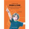 Martin eden Prima il pane. Cinema, teatro, letteratura, fumetto e altro nella cultura italiana tra anni Ottanta e Novanta