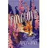 Umbriel Foxglove: La trepidante secuela de Belladonna