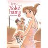 MEIAN Escale à Yokohama - Tome 10