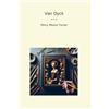 Lettel Books Van Dyck