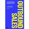 Apollo.io Outbound Sales: A data-backed playbook for cold email, cold calling, social selling, and more