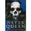 ZPN The Never Queen (Vicious Lost Boys, 5): A Peter Pan Dark Romance