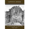 Lulu.com Captivus Zendae