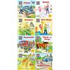 Carlsen WWS Pixi-Box 277: WAS IST WAS (277)