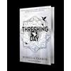 Little, Brown Book Group Untitled Empyrean (Not Book Four): Return to the Empyrean world with thirteen stories starring your favourite Fourth Wing characters.