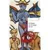 Edelvives El diablo en el juego de Rol / The Devil in the Game of Role: 14