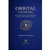 KORAHÉ Orbital Thinking: Architecture de décision stratégique à l'ère de l'intelligence artificielle