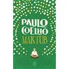 J'AI LU Maktub